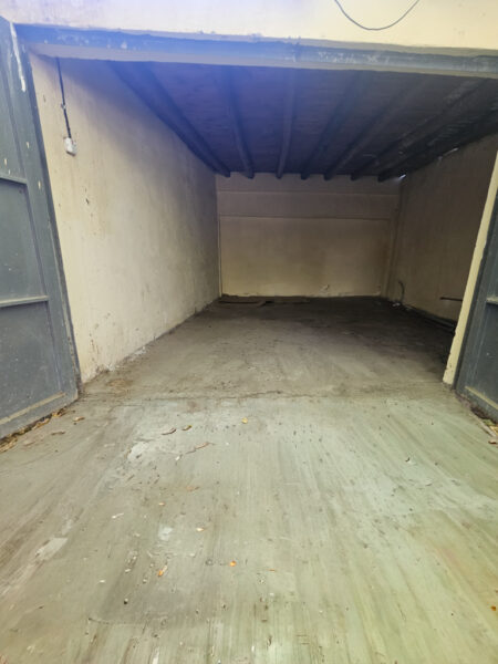 Departamento de 3 Dormitorios en Consorcio Privado - Av. Rawson y Maipú