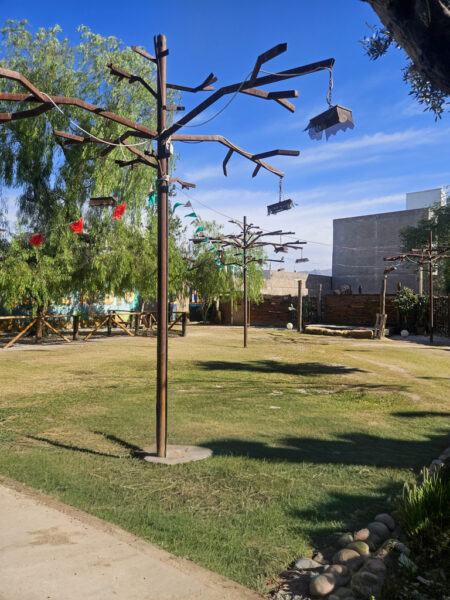 Local Comercial En Zona Estratégica - Meglioli A Metros De Libertador