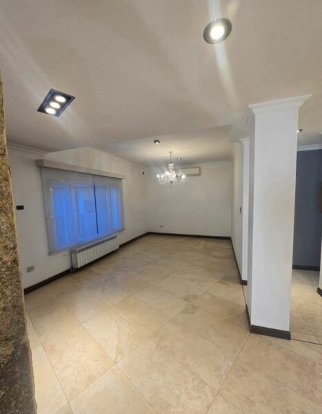 CASA DE CATEGORÍA EN BARRIO PRIVADO LAS MARÍAS – RIVADAVIA