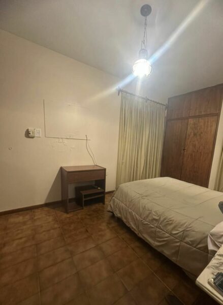 IMPORTANTE PROPIEDAD EN BARRIO CERRADO - RIVADAVIA