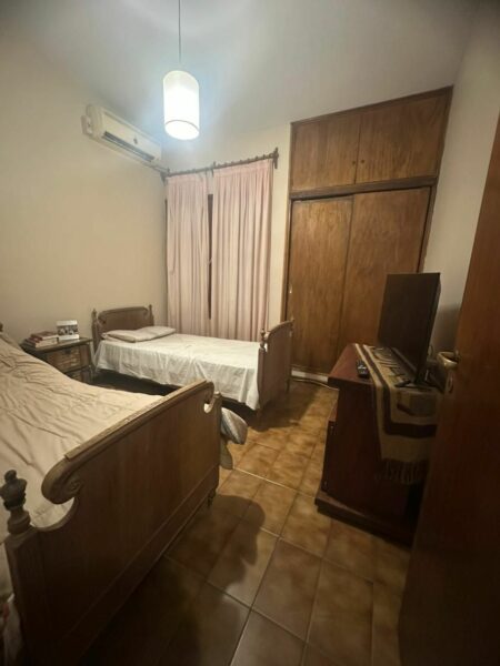 IMPORTANTE PROPIEDAD EN BARRIO CERRADO - RIVADAVIA